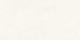 Керамогранит Laparet Malta avorio PRO кремовый матовый (60х119,5) арт. LP6012G0271R